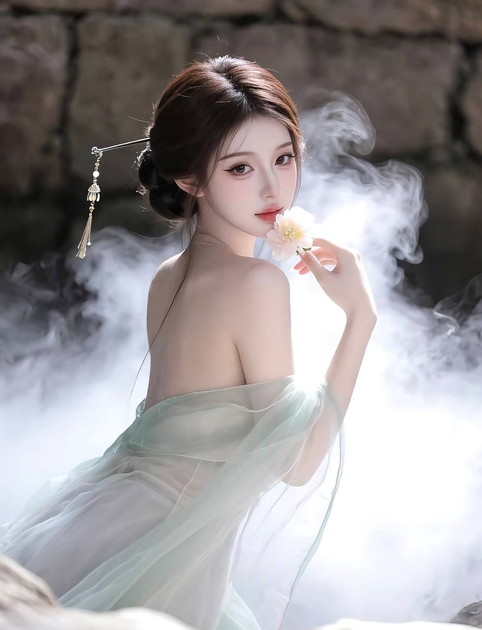 我的国语外教